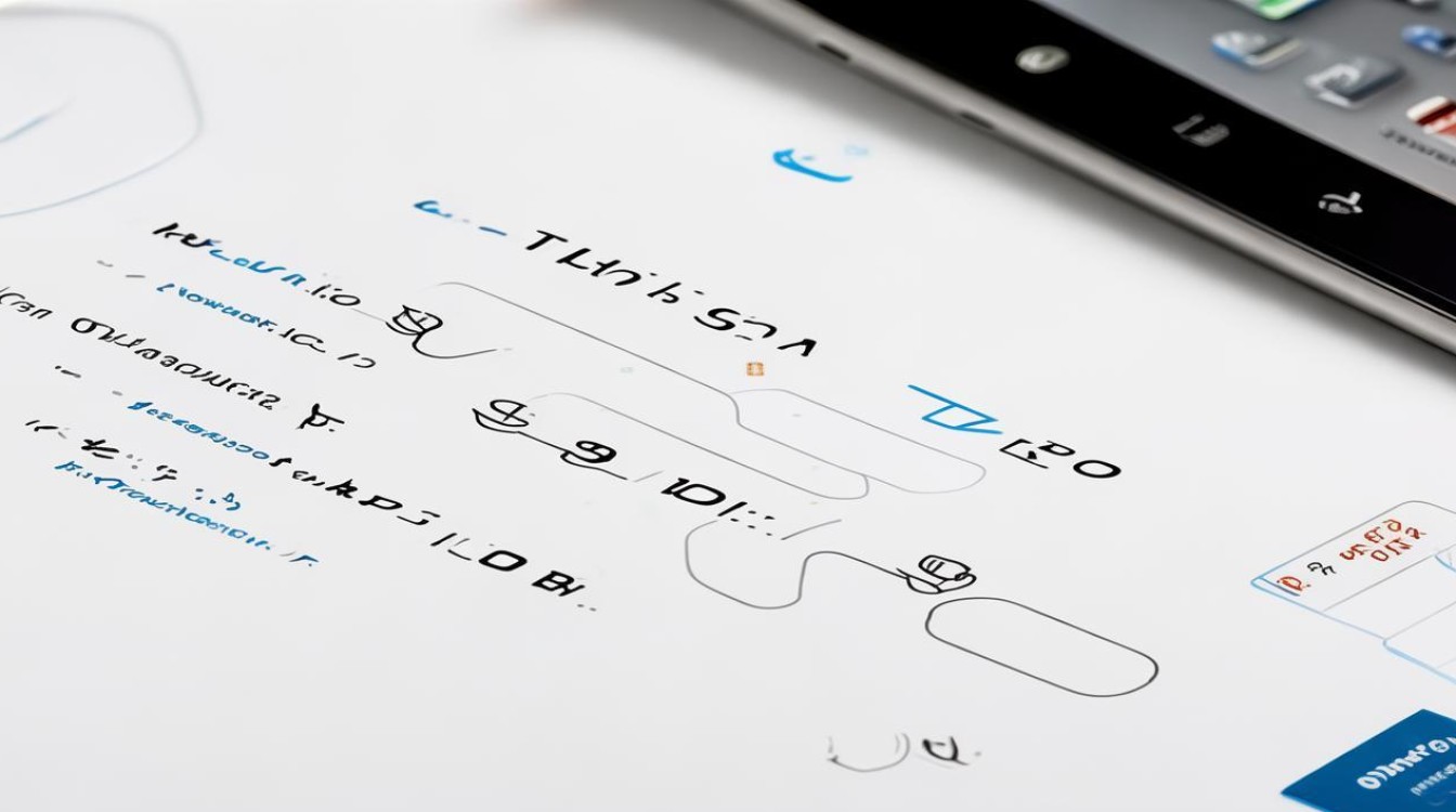 非OPPO怎么登录oppo账号