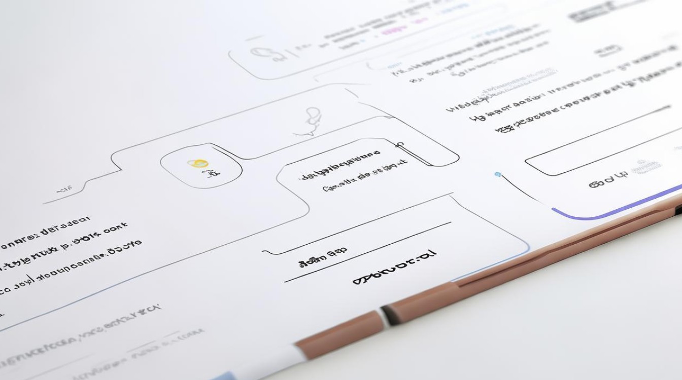 非OPPO怎么登录oppo账号