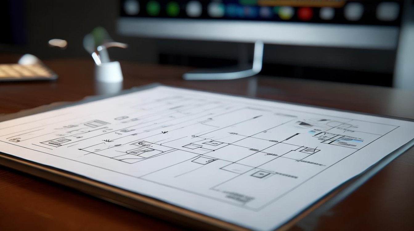 苹果备份怎么找回