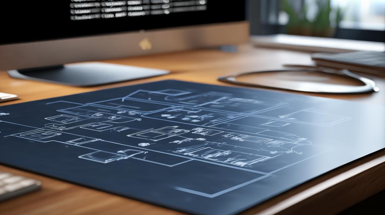 苹果备份怎么找回