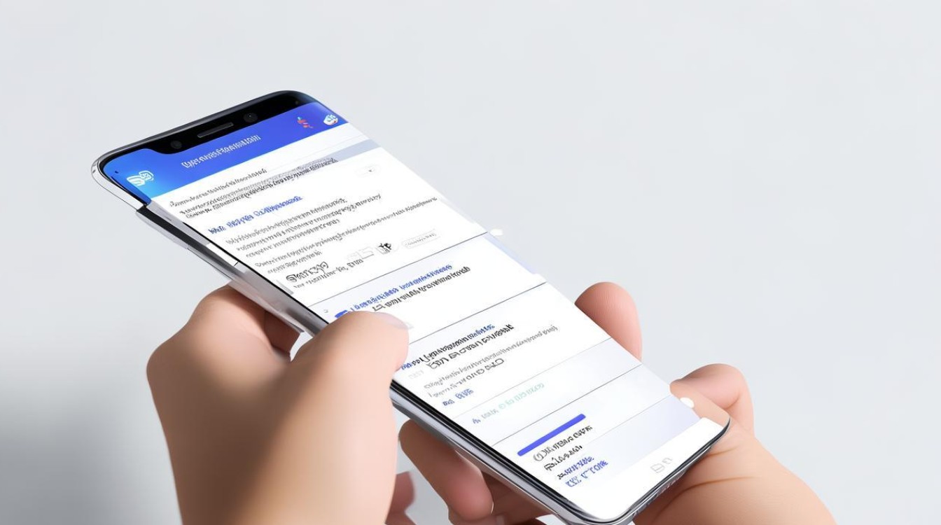 oppo怎么传oppo手机助手