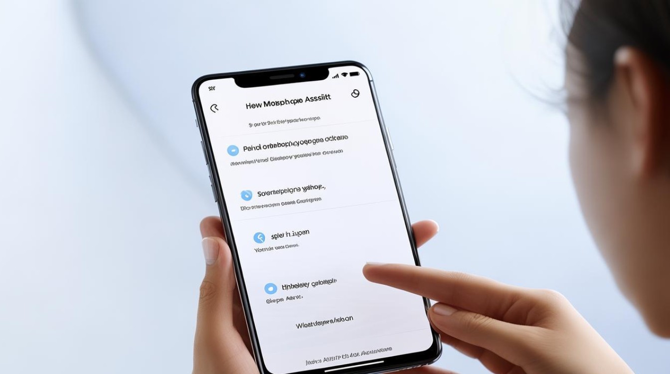 oppo怎么传oppo手机助手