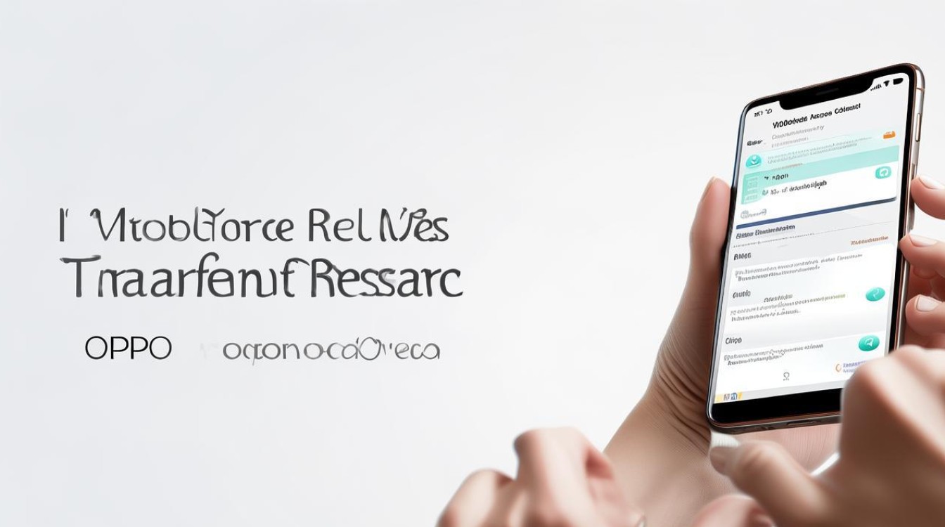 oppo怎么传oppo手机助手