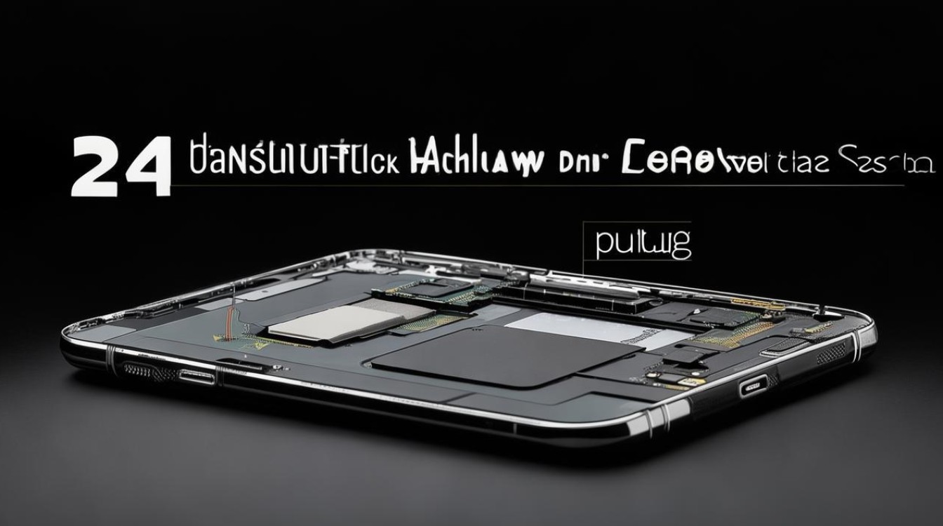 三星盖世4后盖怎么打开