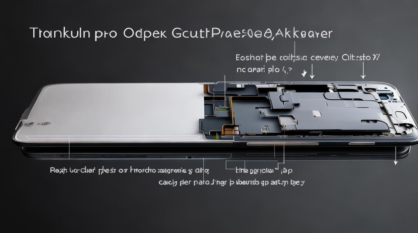 三星盖世4后盖怎么打开