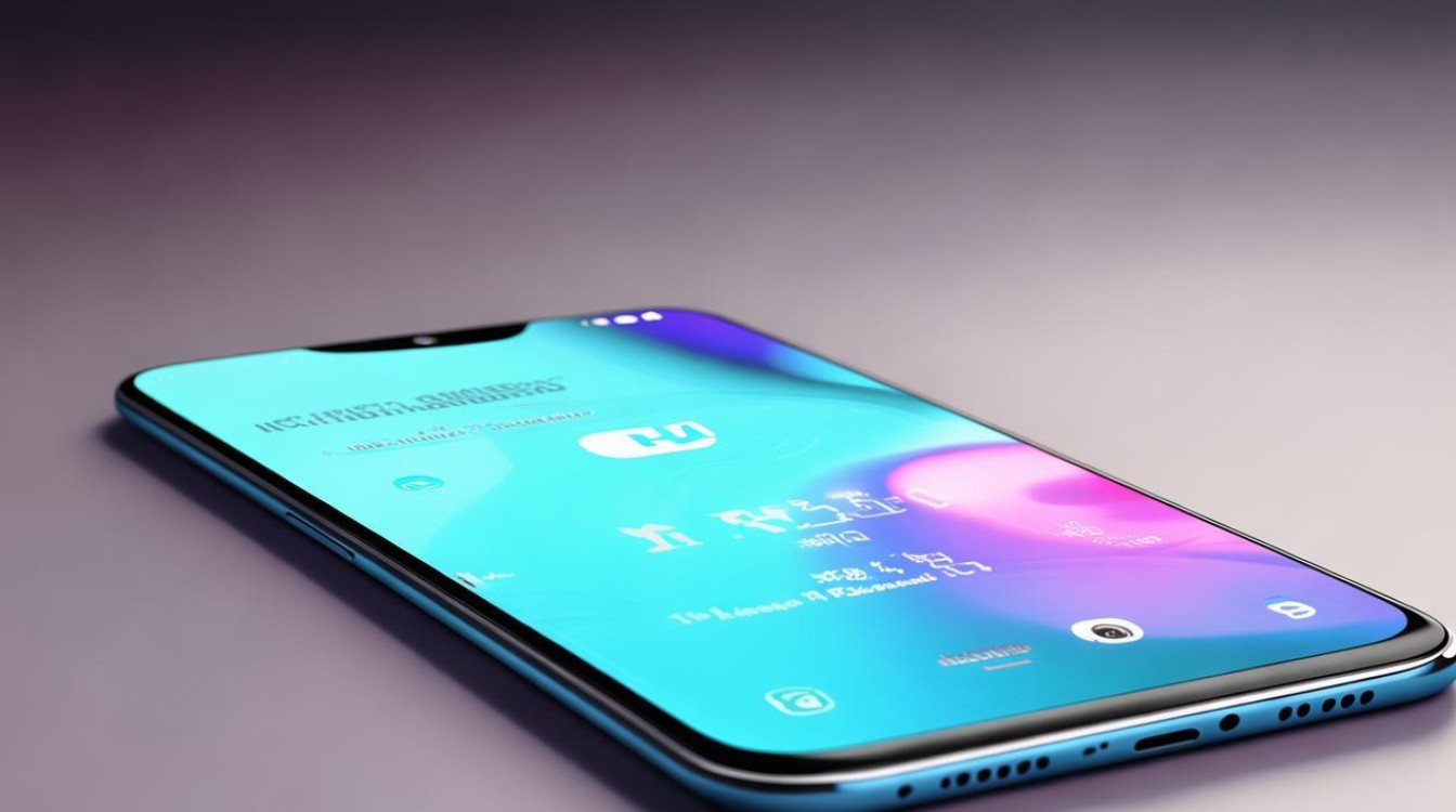 Redmi Note 12R是什么屏幕