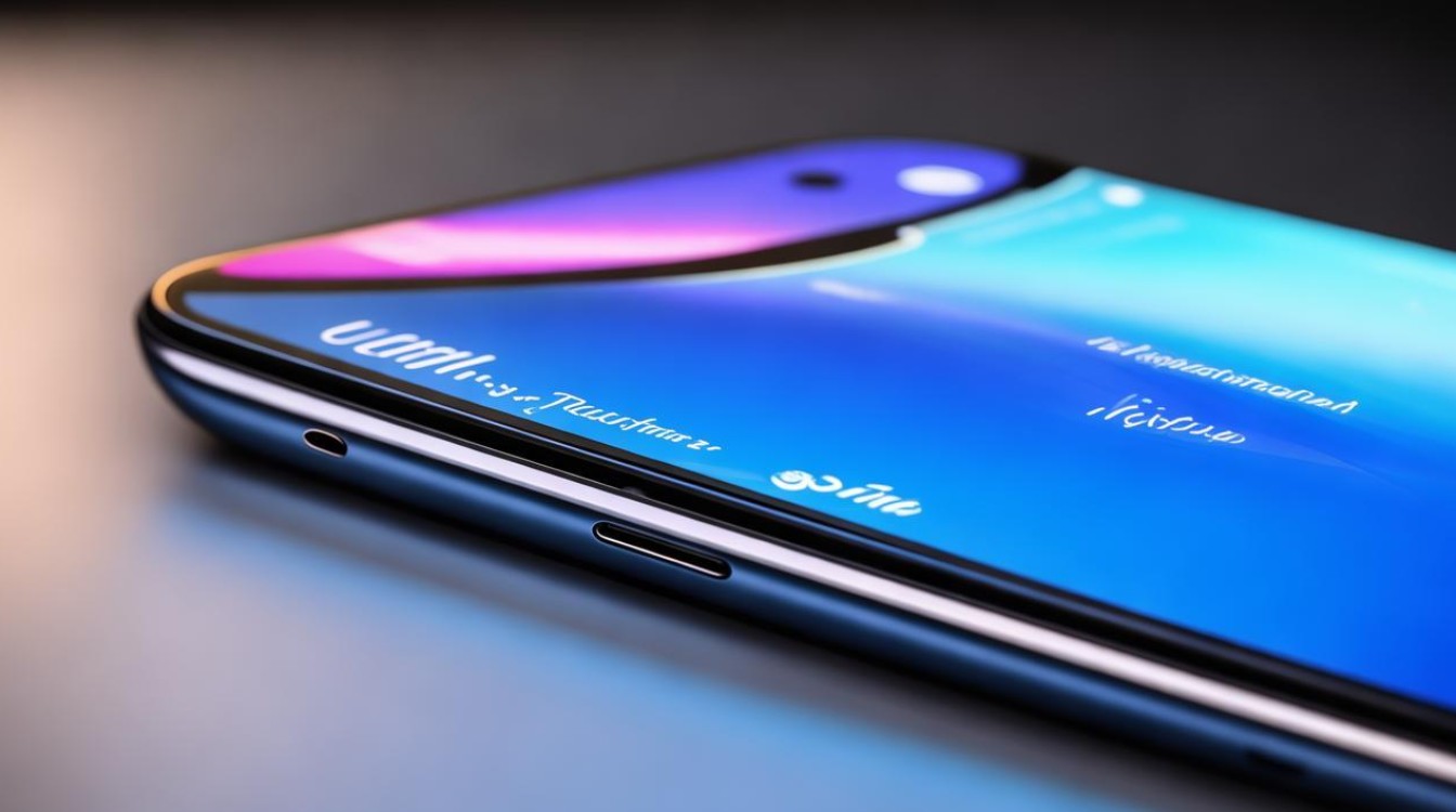 Redmi Note 12R是什么屏幕