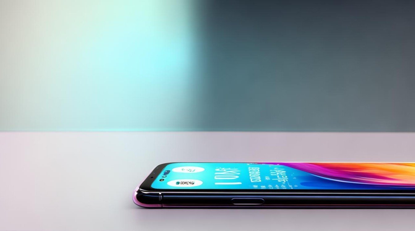 Redmi Note 12R是什么屏幕