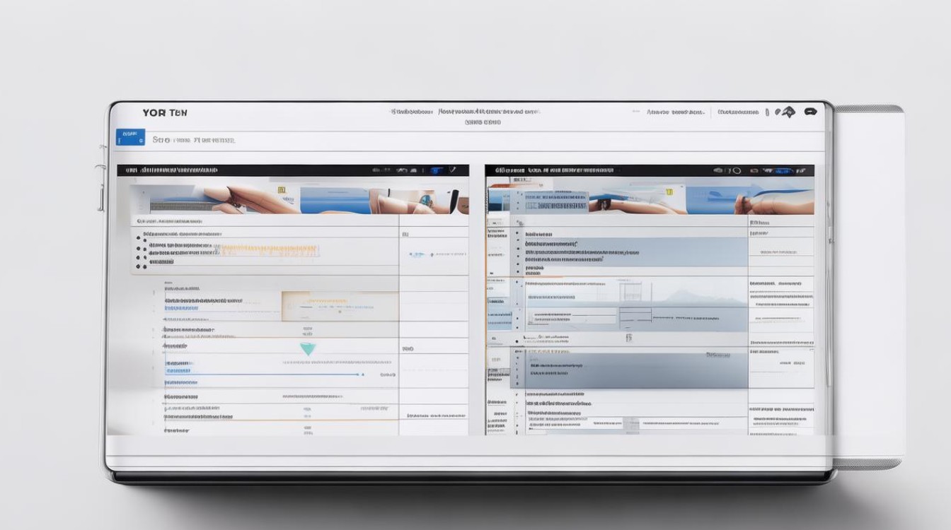 苹果版本更新怎么还原吗