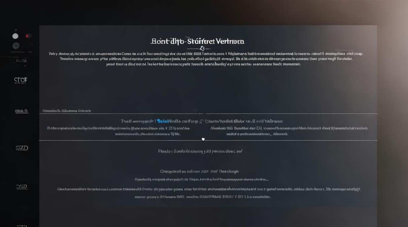 苹果版本更新怎么还原吗