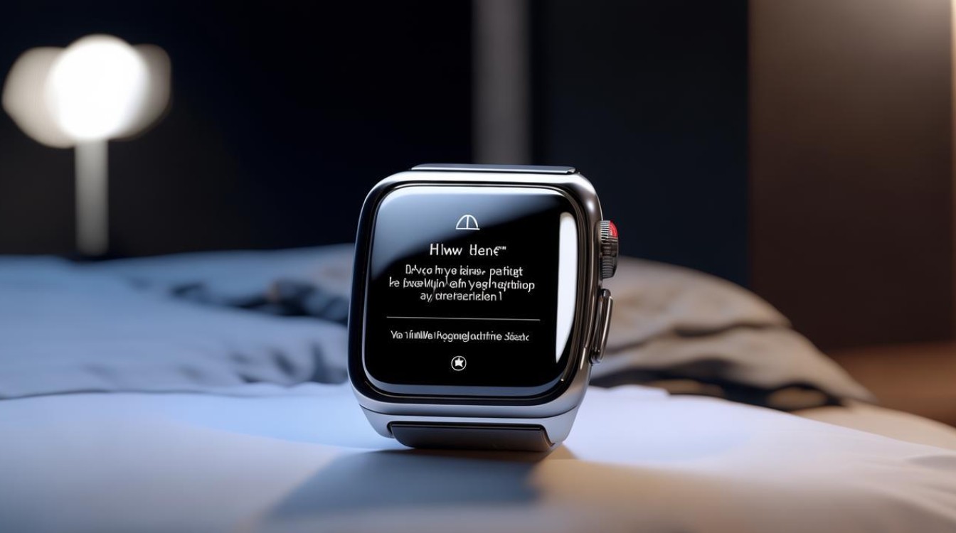 华为儿童手表晚上不能玩怎么解除