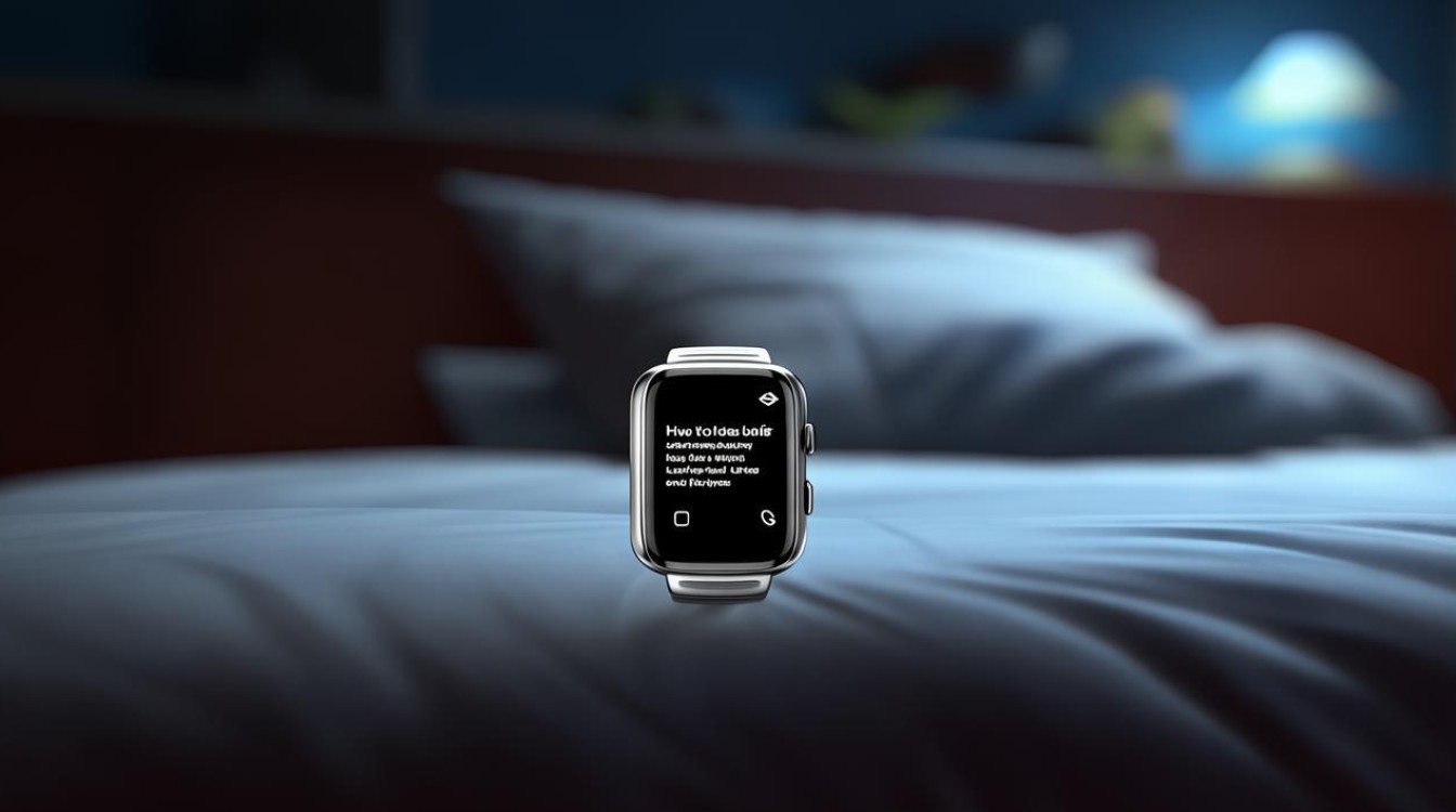 华为儿童手表晚上不能玩怎么解除