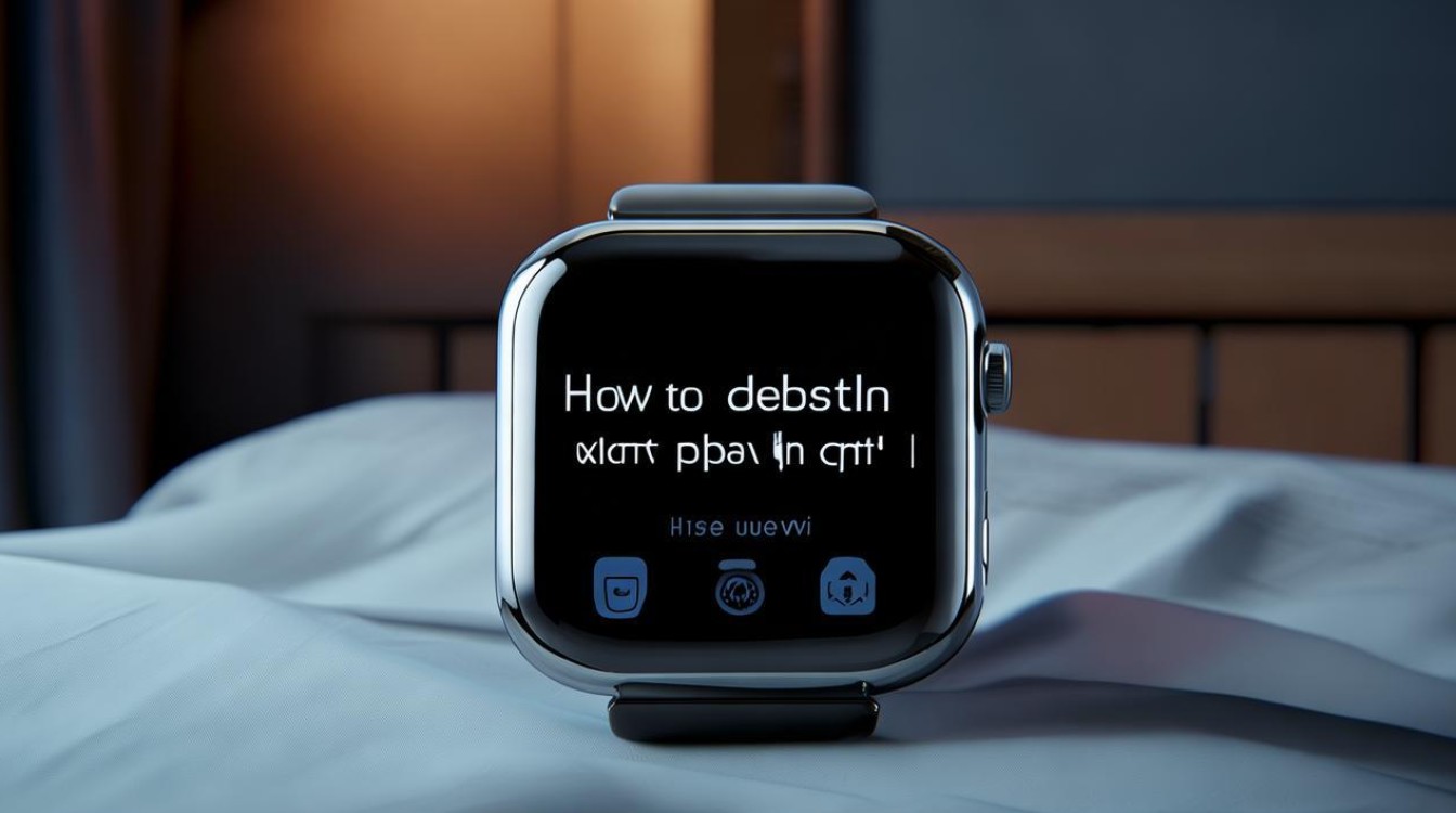 华为儿童手表晚上不能玩怎么解除