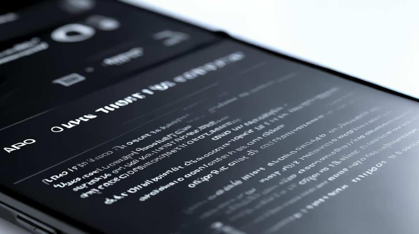 oppo手机怎么查找oppo手表