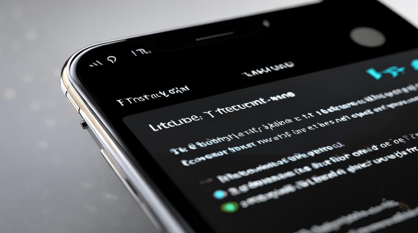 oppo手机怎么查找oppo手表