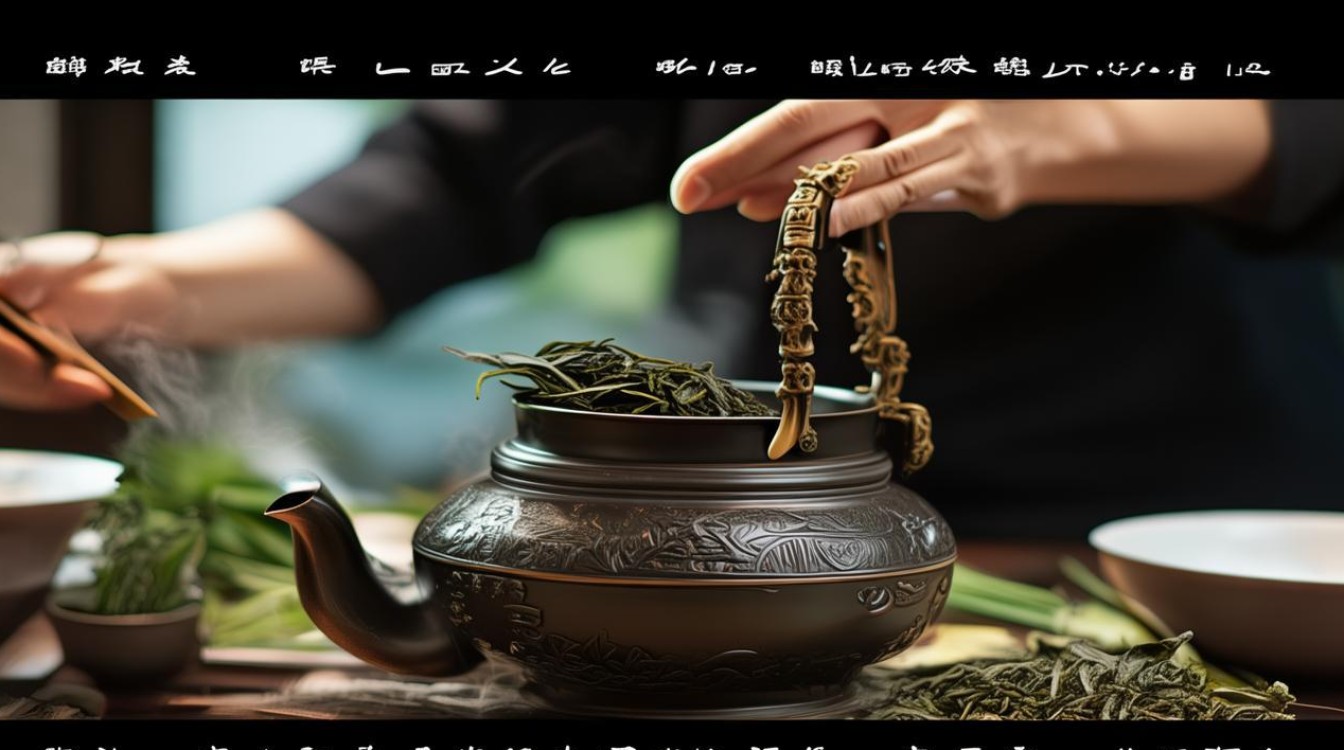 三星s4电话本怎么导出