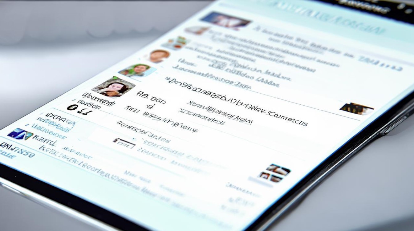 三星s4电话本怎么导出