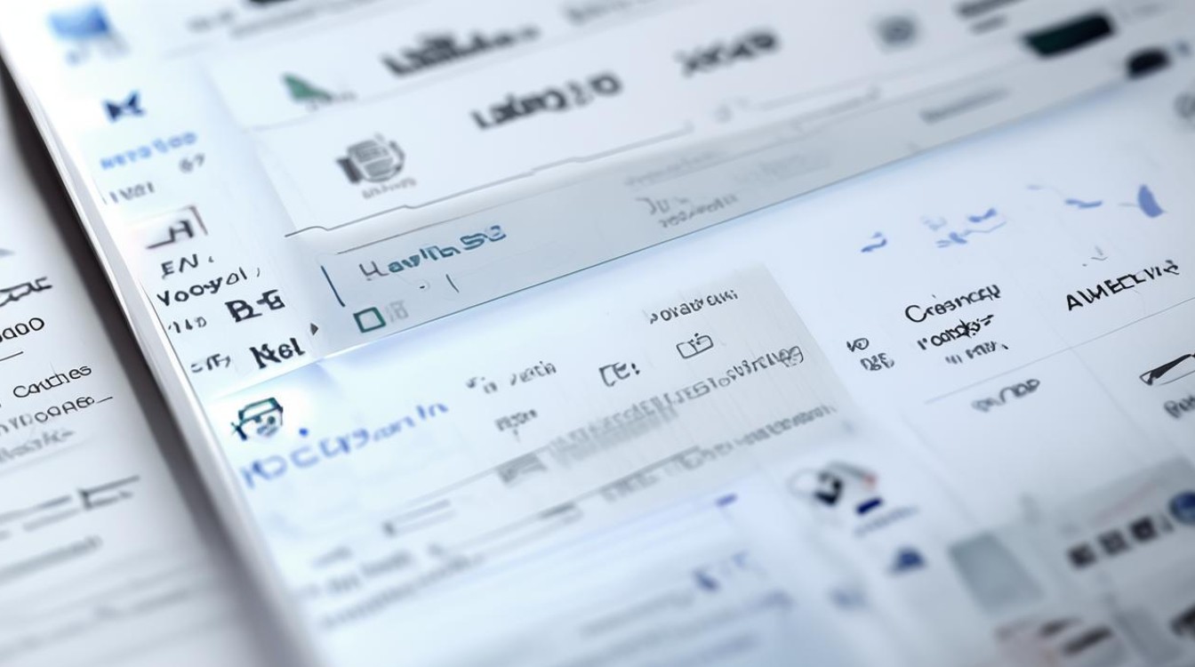 三星s4电话本怎么导出