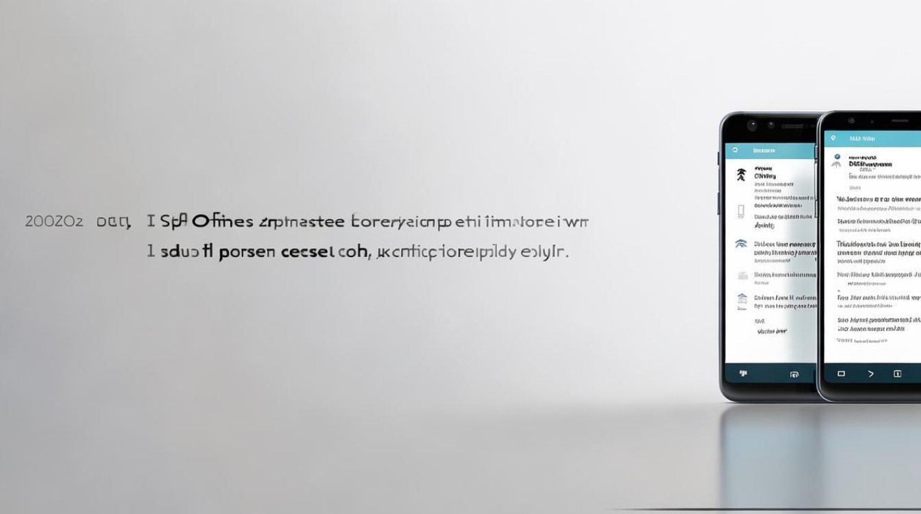 oppo与oppo怎么传东西