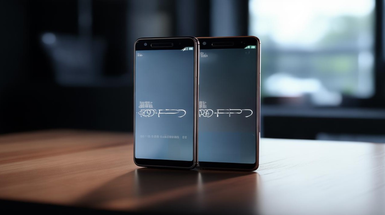 oppo与oppo怎么传东西