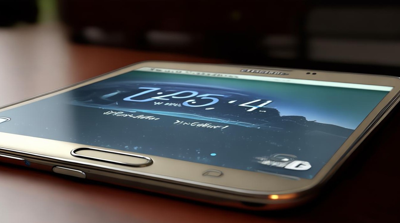 三星note3闹钟不响了怎么回事