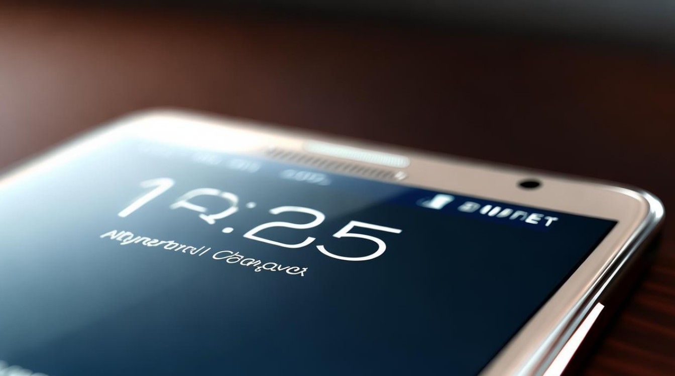 三星note3闹钟不响了怎么回事