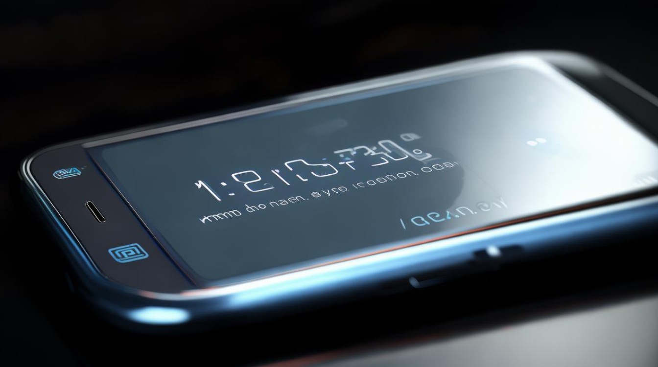 三星手机闹钟不响是怎么回事