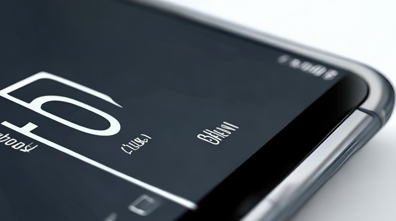 三星手机闹钟不响是怎么回事