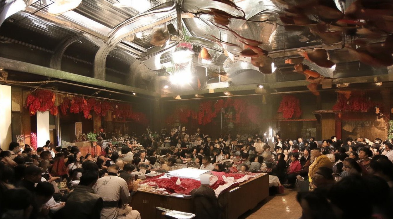 三星手机闹钟不响是怎么回事