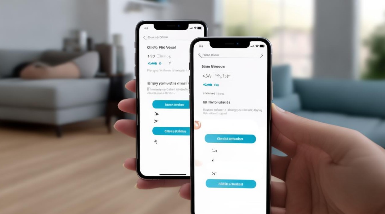 oppo对oppo怎么互传东西