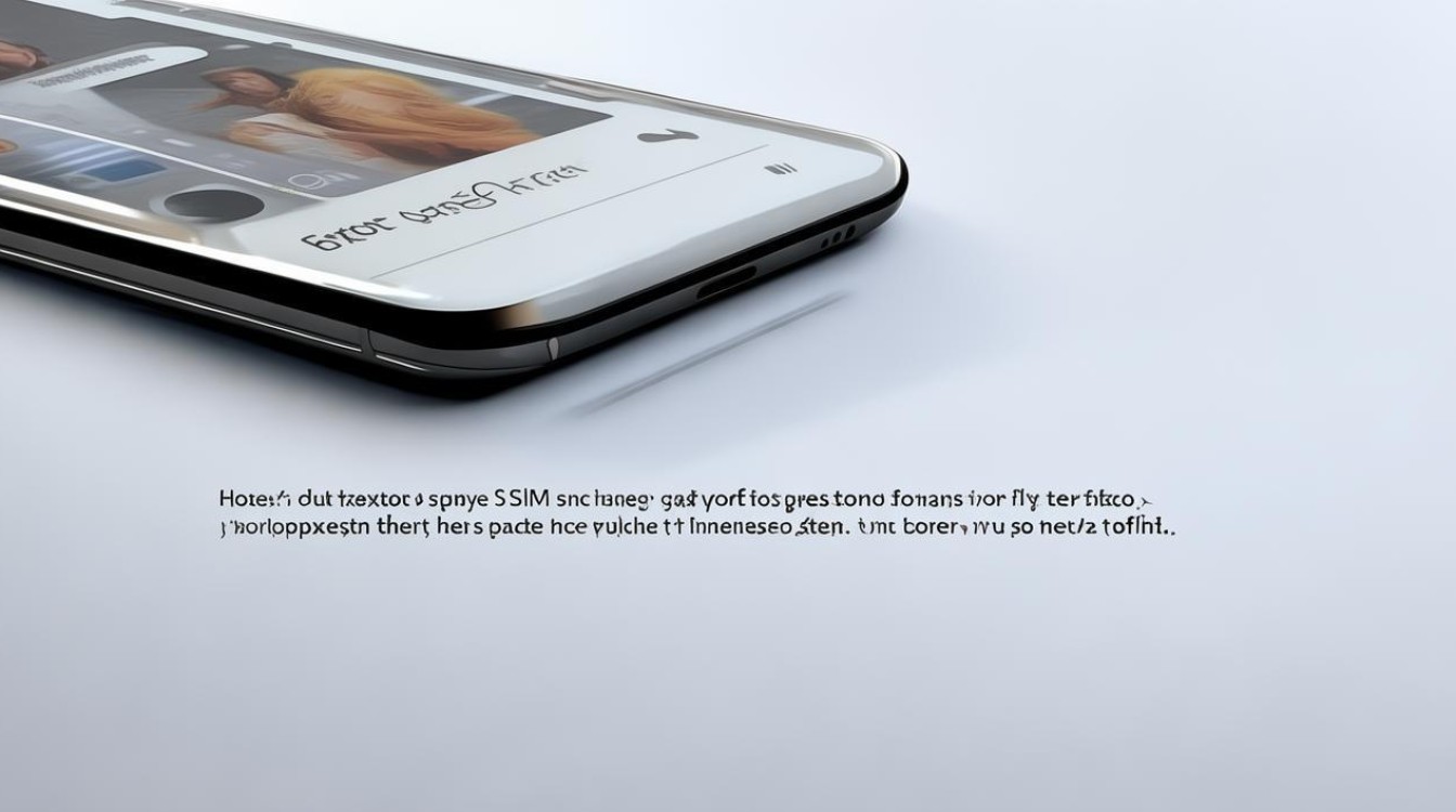 华为畅享10联系人怎么导出到sim卡