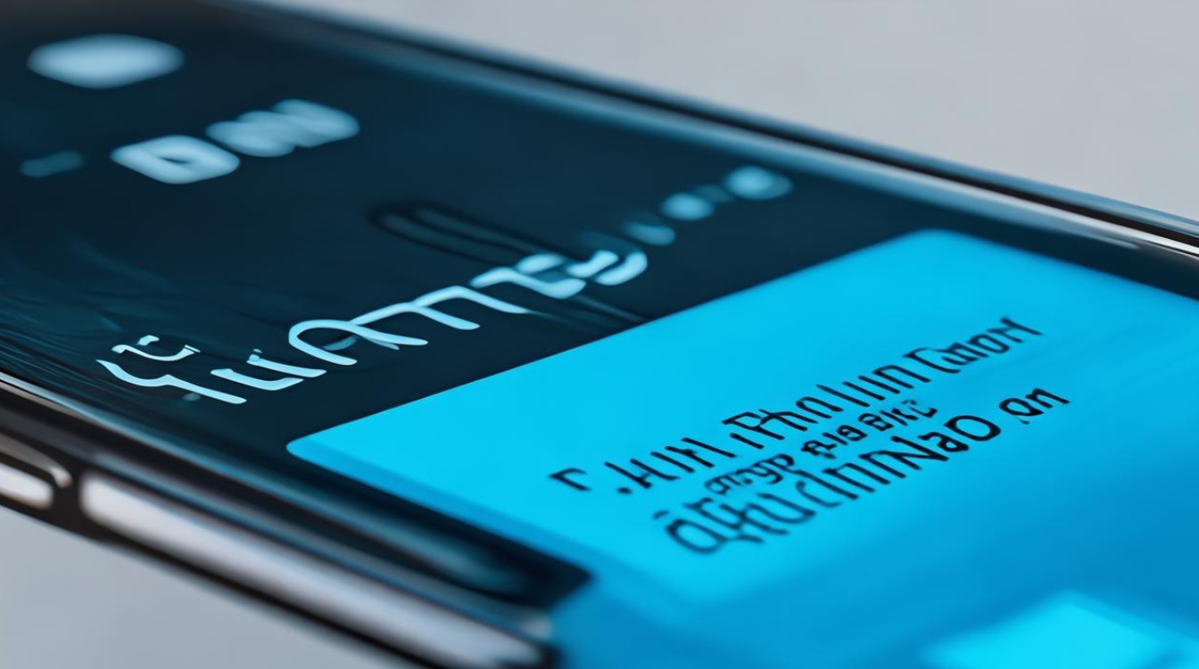 华为畅享10联系人怎么导出到sim卡