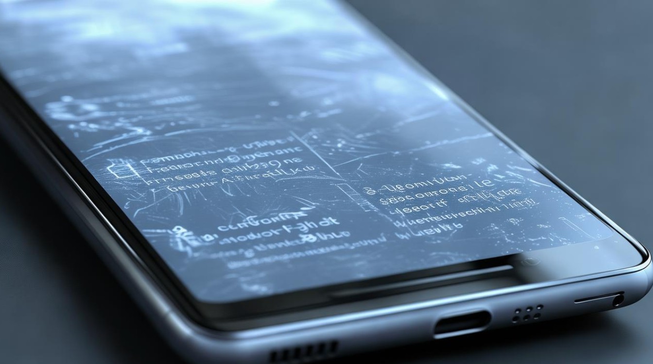 小米手机死机如何开机