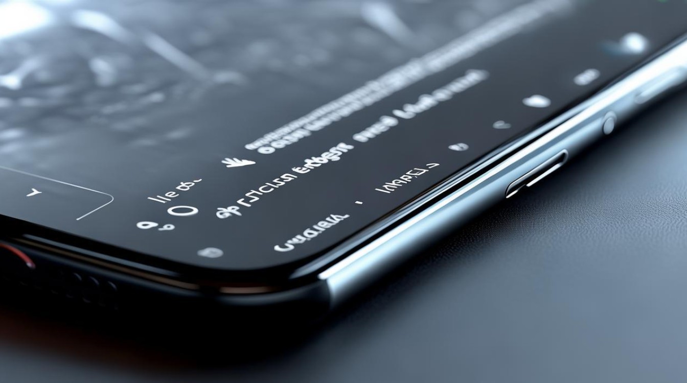 小米手机死机如何开机