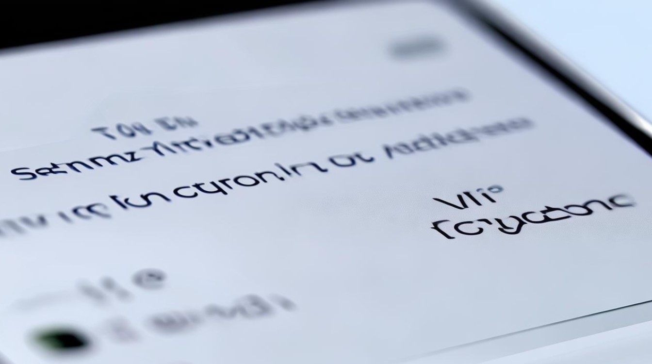 三星s4怎么设置静态ip