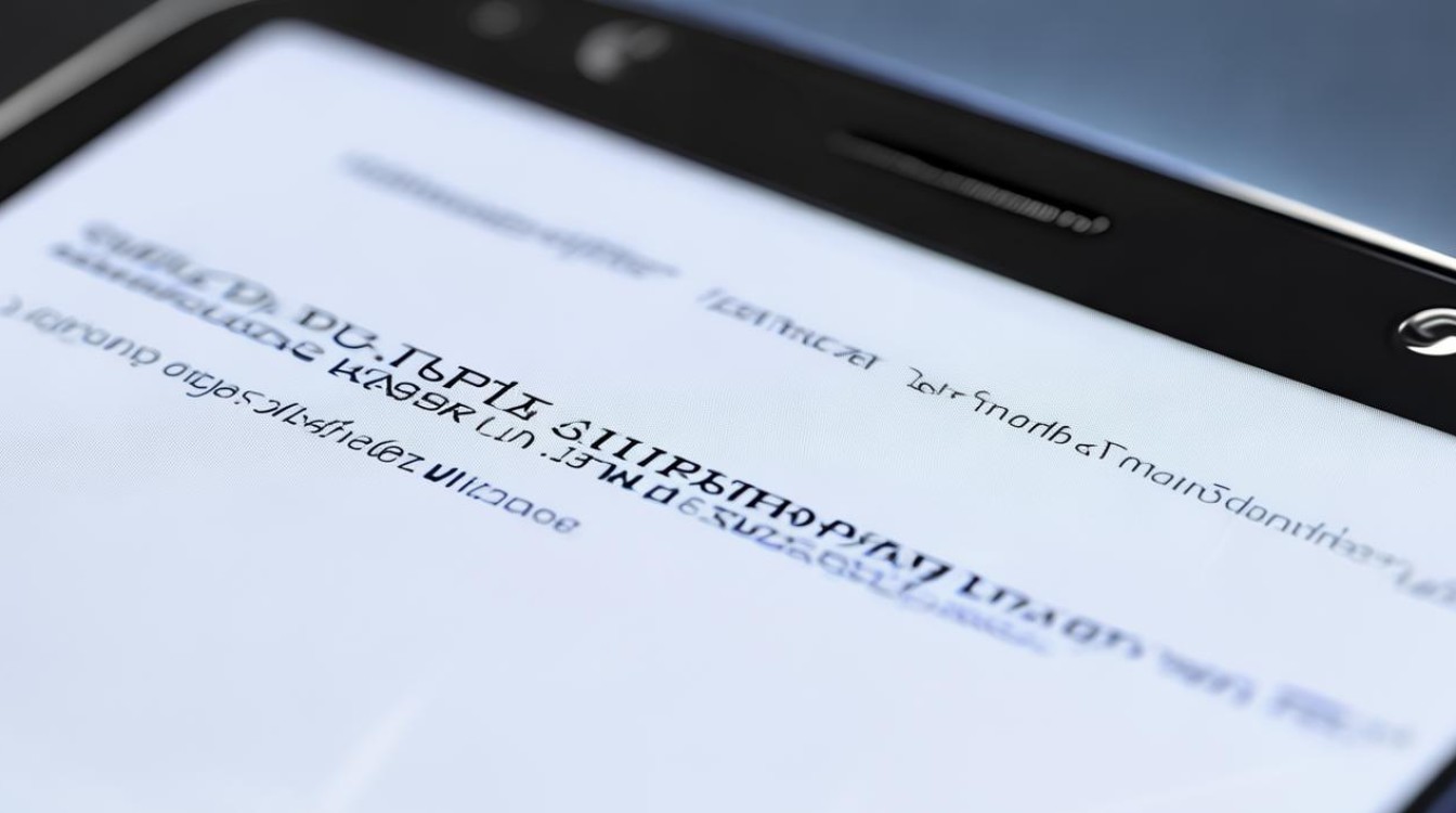 三星s4怎么设置静态ip