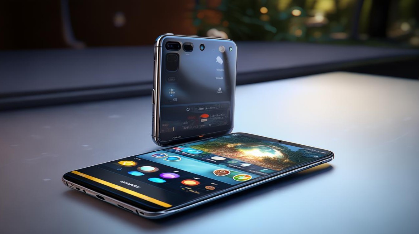 华为7se手机玩游戏怎么样