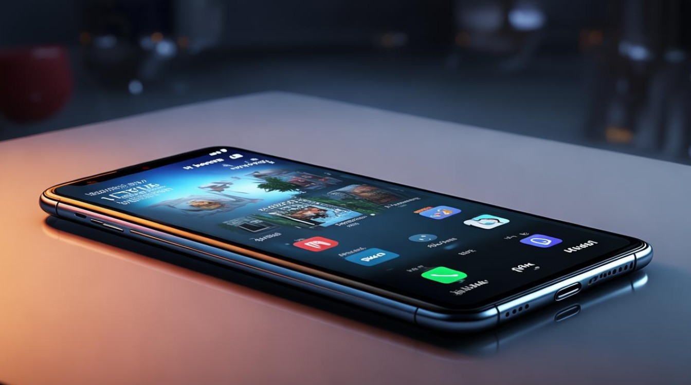 华为7se手机玩游戏怎么样