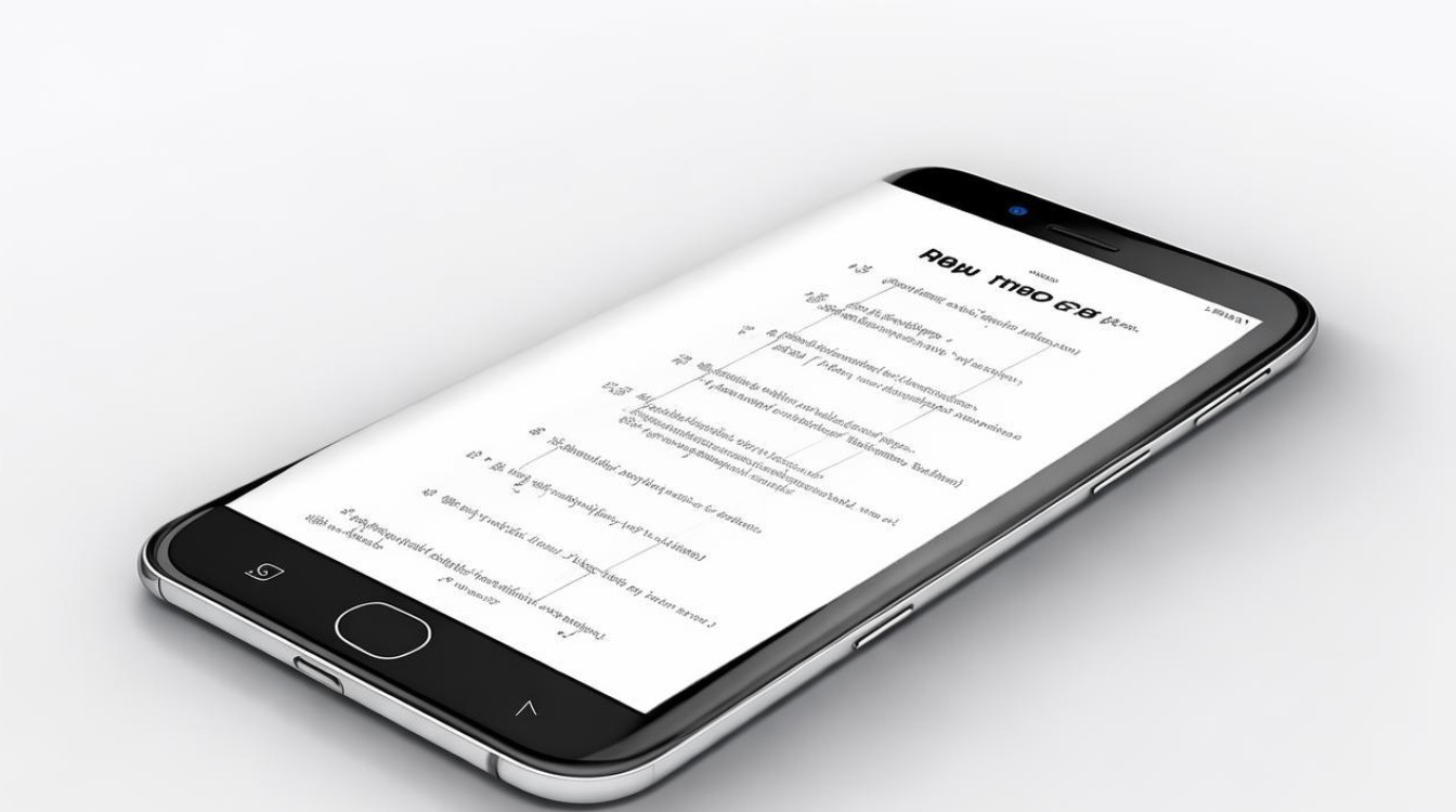 oppo oppo手机怎么刷机