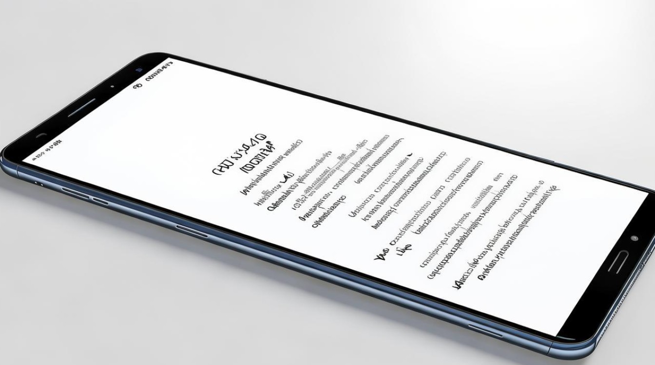 oppo oppo手机怎么刷机
