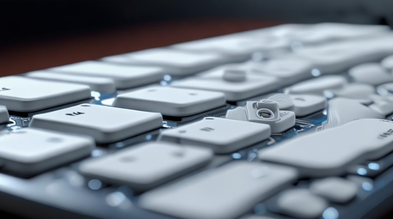 苹果按键音怎么去掉