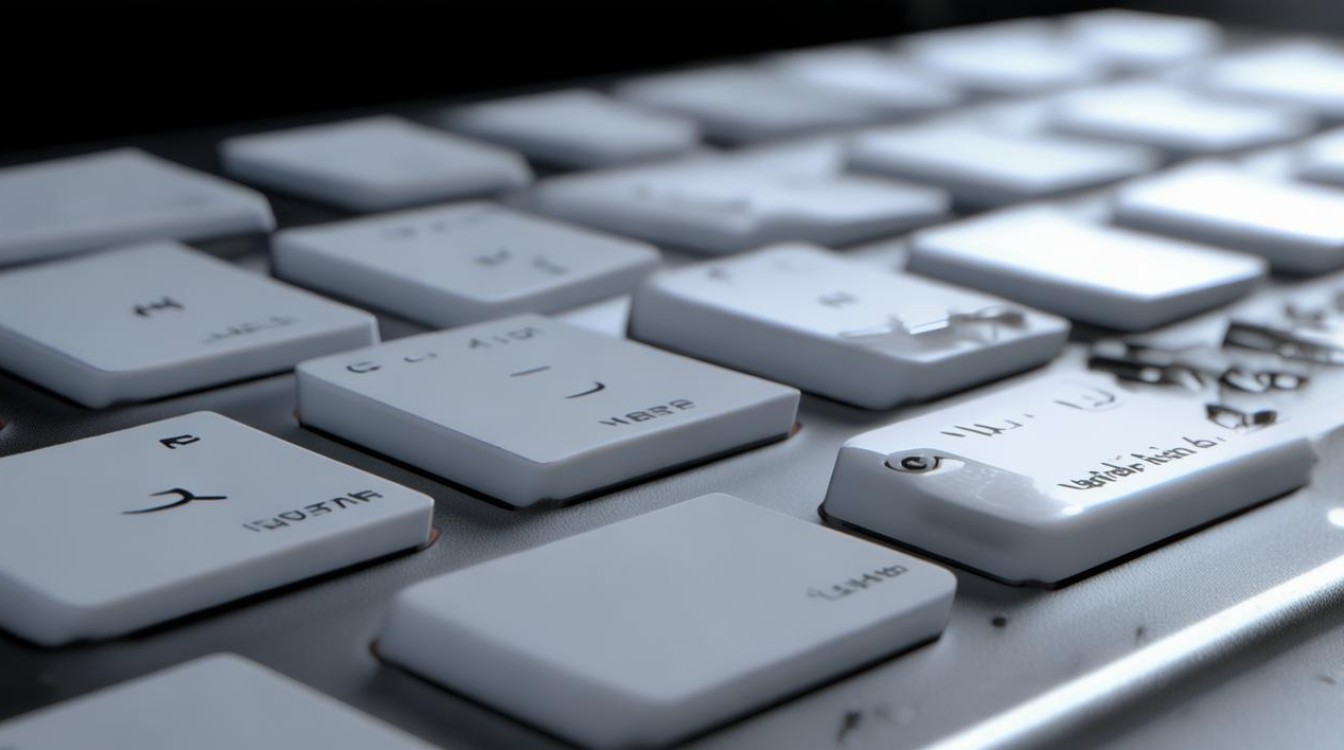 苹果按键音怎么去掉