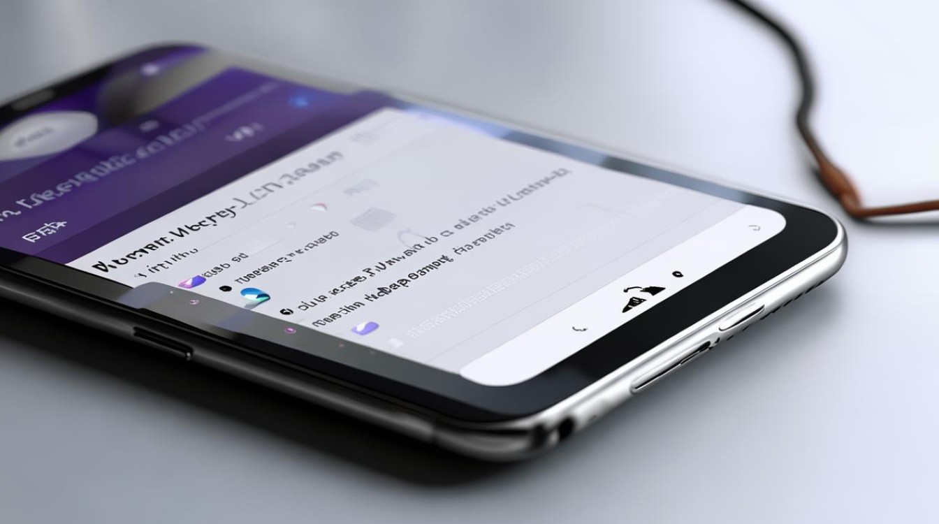 RedmiK60Pro如何连接有线耳机