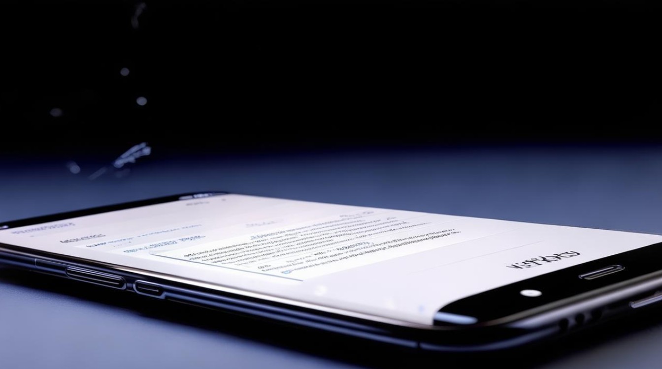 RedmiK60Pro如何连接有线耳机