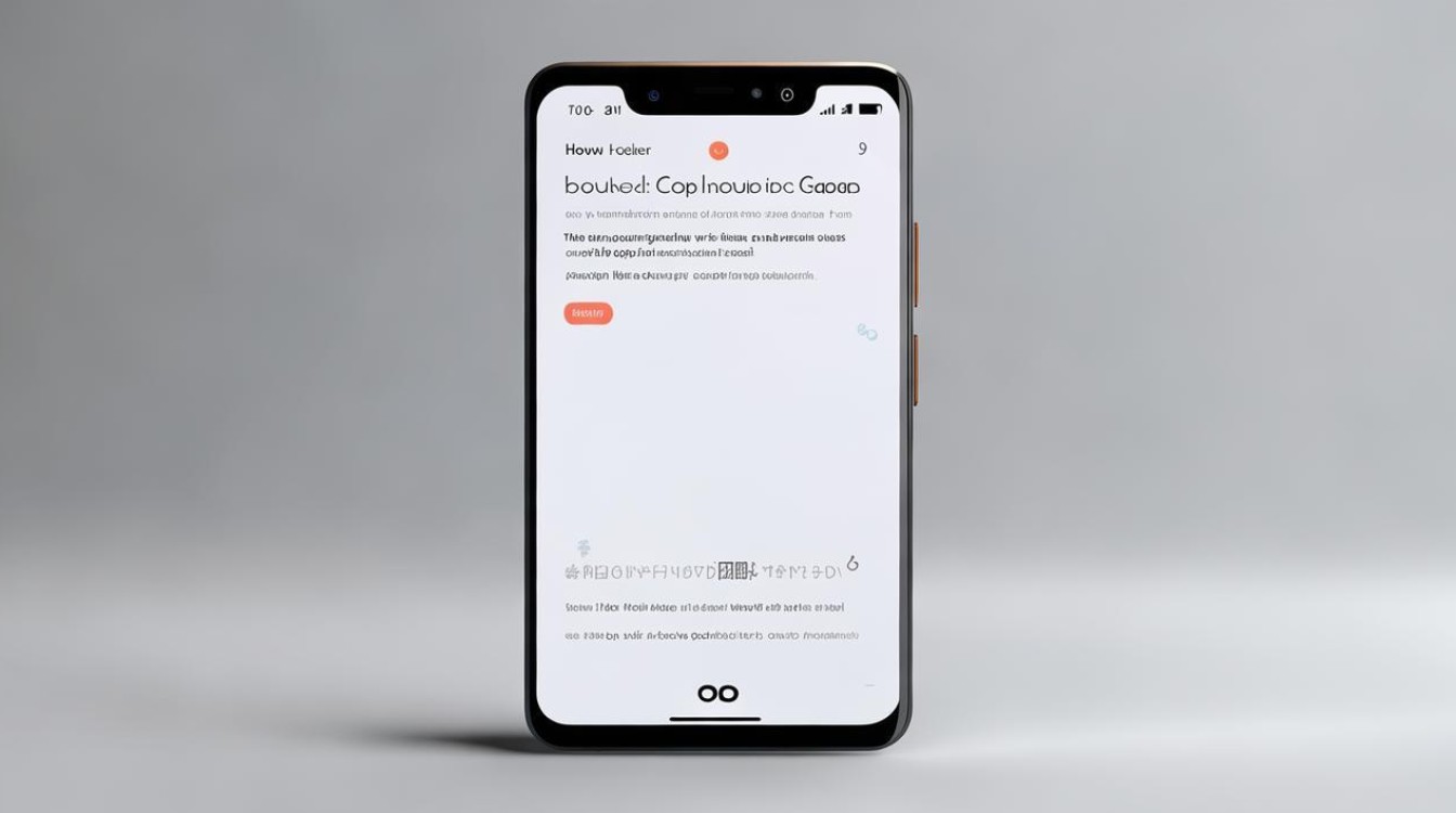 oppo手机怎么双清oppo