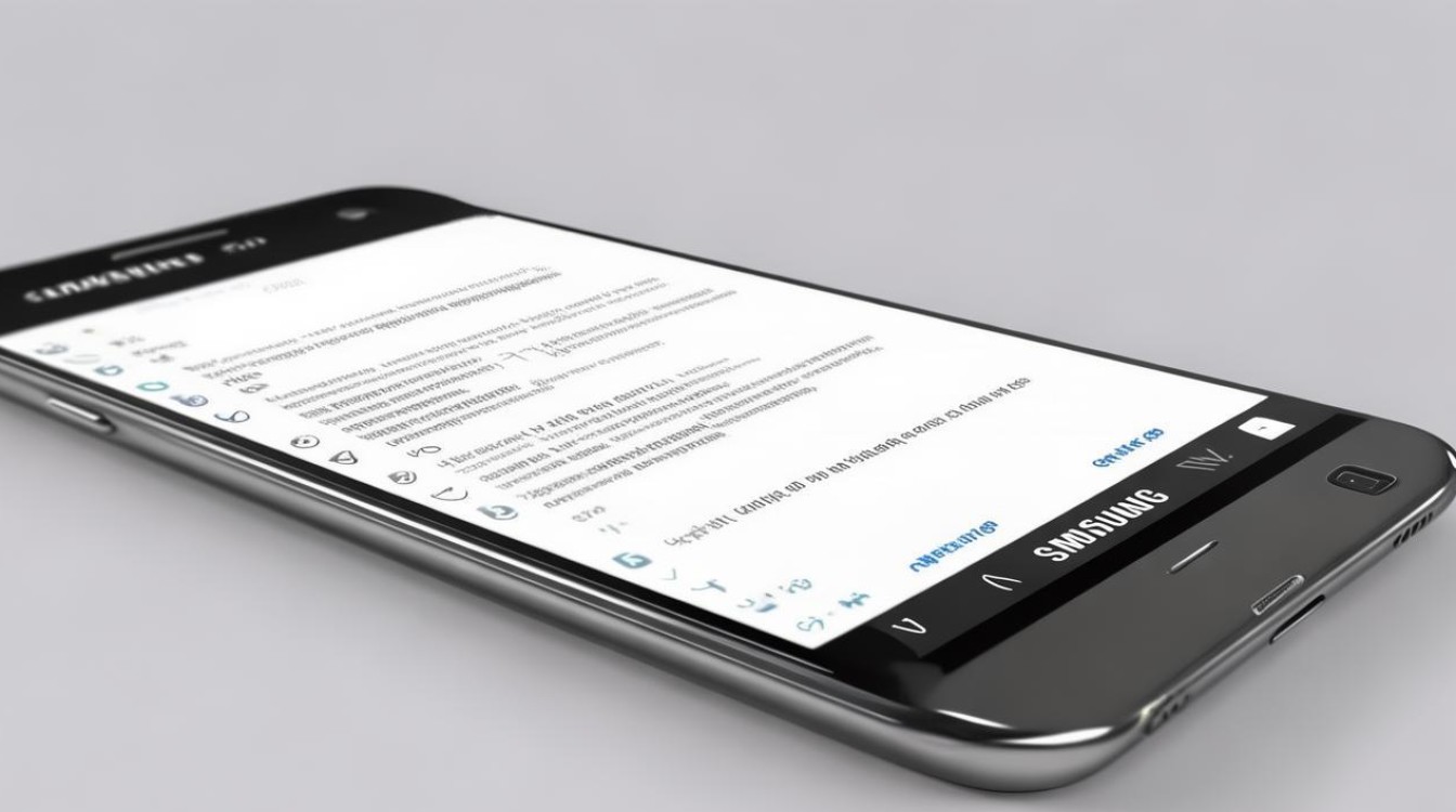 三星a5怎么关美颜