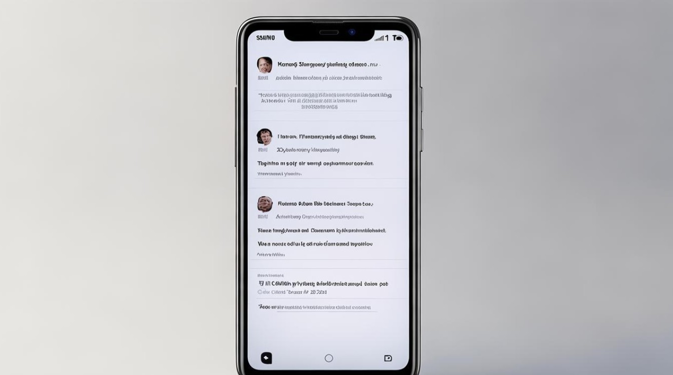三星a5怎么关美颜
