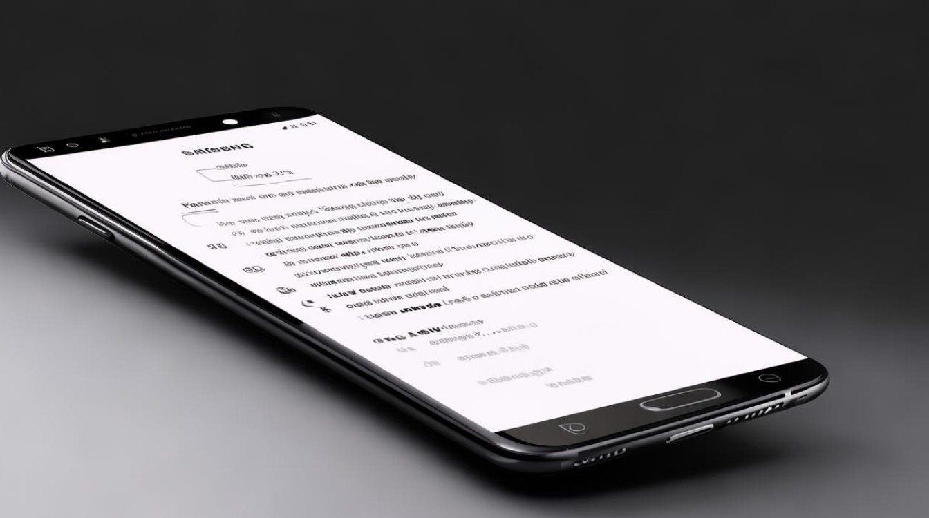 三星a5怎么关美颜