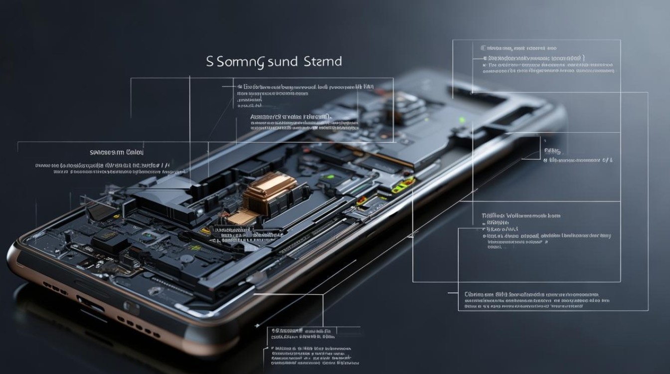 三星a8声音不大怎么办