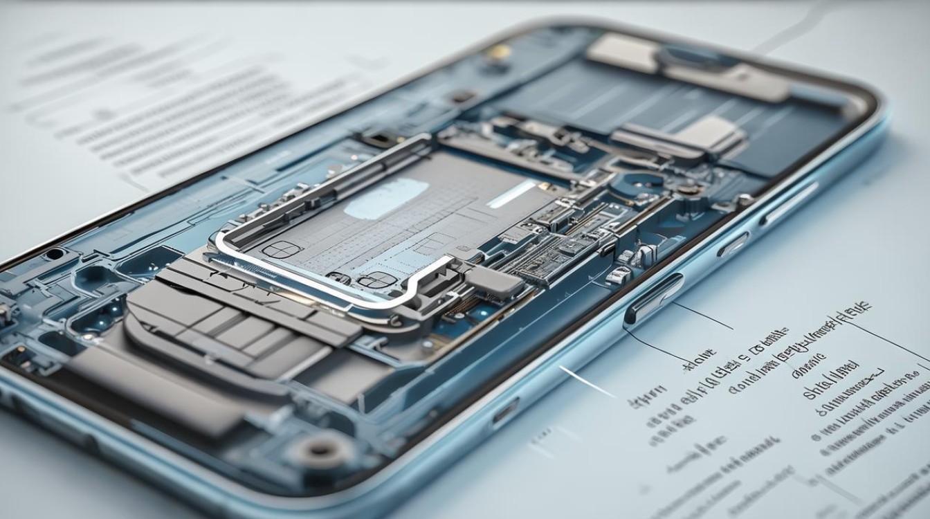 三星a8声音不大怎么办